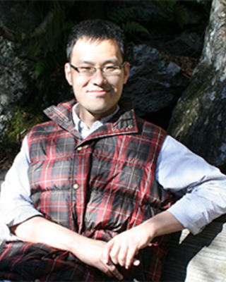 Photo Quan Wen