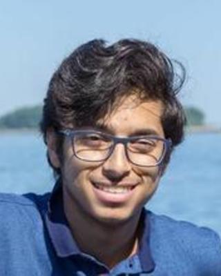 Abdulelah Alkhamis