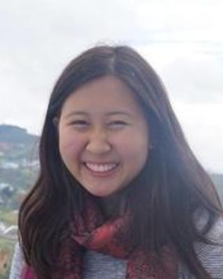 AliciaChen