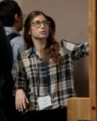 elizabeth_kane.jpg
