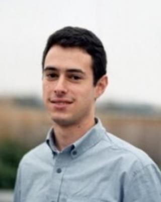 jacob_baron.jpg