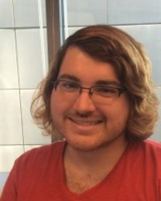 james.jpg