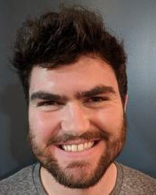 Joshua Whitener