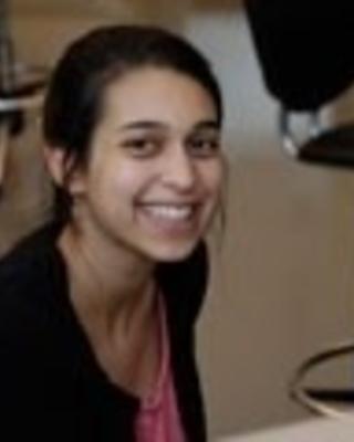 kanwal.jpg