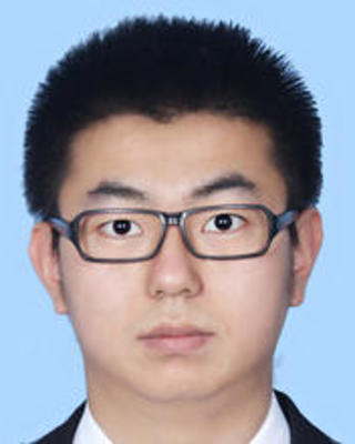 yu_feng.jpg