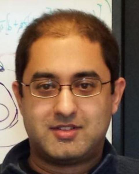 Photo Lahiri Subhaneil