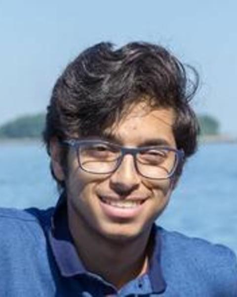 Abdulelah Alkhamis