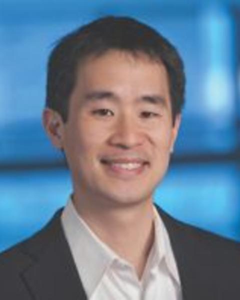 christopher_fang-yen.jpg