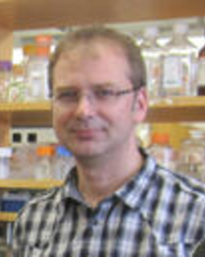 GabrielHosu